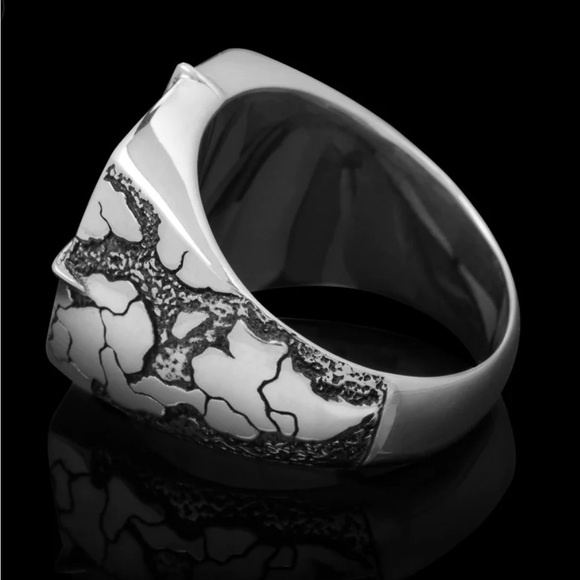 Clocks and Colours - Picture 3 of 3